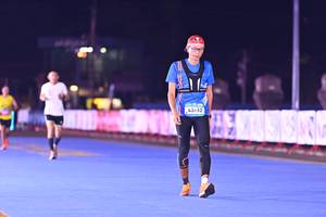 BIB: 
                            <button type="button" onclick="openModal(24166728)" class="btn btn-primary btn-sm float-right btn-popup" data-toggle="modal" data-target=".modal-high-quality">
                        <i class="fas fa-shopping-cart"></i> Add to Cart
                    </button>
                                            <button type="button" onclick="isThisMe(24166728, true)" class="btn btn-success btn-sm float-right btn-popup btn-isme hidden" data-toggle="tooltip" data-placement="bottom" title="นี่คือรูปของคุณใช่ไหม คลิกที่นี่เพื่อเอาเข้าอัลบั้ม">
                        <i class="fas fa-plus"></i> Add to album
                    </button>
                    <button type="button" onclick="isThisMe(24166728, false)" class="btn btn-warning btn-sm float-right btn-popup btn-isnotme hidden">
                        <i class="fas fa-ban"></i> Remove from album
                    </button>